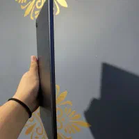 تبلت سامسونگ tab a7|تبلت|گرگان, |دیوار