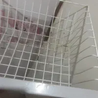 دو عدد یخچال نیمه فریز و تمام فریز لباسشوی هایر|یخچال و فریزر|تبریز, |دیوار