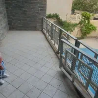 ویلایی-جنوبی