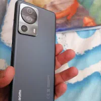 mi 13 lite