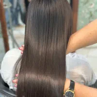 کراتین و احیا