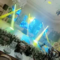 استاد تولد دیجی 0 تا 100