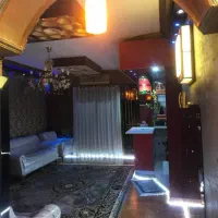 فروش اپارتمان ۶۰ متر تک خواب توانبخشی|فروش آپارتمان|ساری, |دیوار