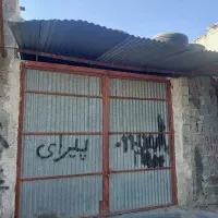 فروش مغازه|فروش مغازه و غرفه|دهدشت, |دیوار