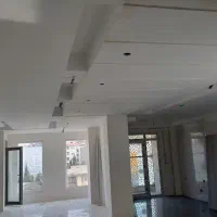 اوستا گچ گار نیازمندیم