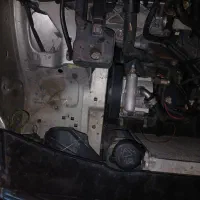 پژو405|خودرو سواری و وانت|تهران, میدان میوه و تره‌بار مرکزی|دیوار