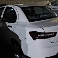 سهند|خودرو سواری و وانت|مشکین‌دشت, |دیوار