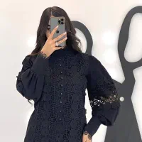 مدل خانم|استخدام هنری و رسانه|کرج, شهرک فرهنگیان|دیوار