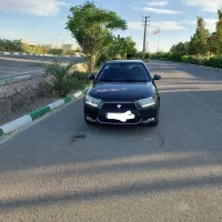 خودرو کم کارکرد