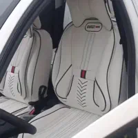 خدمات گلدوزی|خدمات پیشه و مهارت|همدان, |دیوار