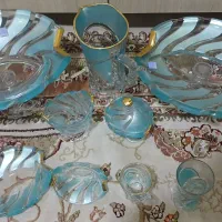 سرویس دکوری