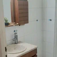 تهرانپارس املاک چهارراه سیدالشهدا ۶۳متر دوخواب|فروش آپارتمان|تهران, تهرانپارس شرقی|دیوار