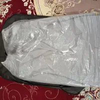 کت شلوار مردانه نو استفاده نشده|لباس|زابل, |دیوار