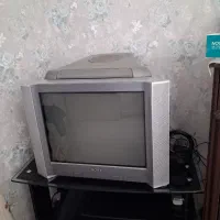 لوازم برقی و الکتریکی خانه