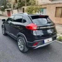 x22دنده|خودرو سواری و وانت|قصرشیرین, |دیوار
