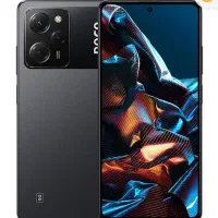 گوشی x5pro