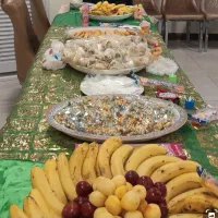 کاروان محبان الحسن ع ۳ آبان عزیمت دارد|تور و چارتر|رشت, نیروی دریایی|دیوار