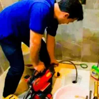 فنرزدن(بادلر دروغ)فنرزنی برقی(بادستگاه پیشرفته)۲۴س