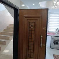 اجاره روزانه/هفتگی/ماهانه / مبله/ پارت تایم|اجارهٔ کوتاه‌مدت آپارتمان و سوئیت|تهران, اوقاف|دیوار