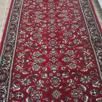 فرش (کناره)|فرش|مینودشت, |دیوار