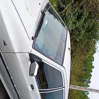 فروشی|خودرو سواری و وانت|رضوانشهر, |دیوار