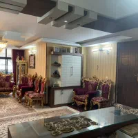 رهن و اجاره منزل مسکونی