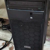 فروش کامپیوتر