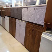 جا کفش ی|جاکفشی، کمد، دراور|تربتحیدریه, شهید بهشتی|دیوار