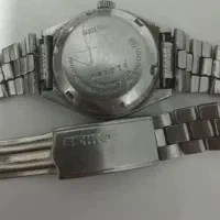 ساعت سیکو و اوماکس زنانه اصل نبضی