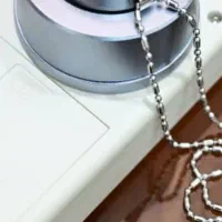 گردن بند انرژی جهت افزایش انرژی بدن وارامش