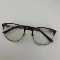 فریم عینک طبی