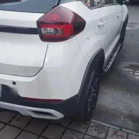 فروش|خودرو سواری و وانت|رشت, آزادگان|دیوار