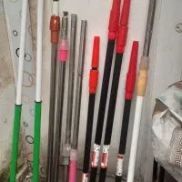 لوازم ماهی گیری|ماهیگیری|رشت, بازار|دیوار