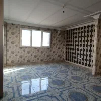 آپارتمان اجاره|اجارهٔ آپارتمان|صباشهر, |دیوار