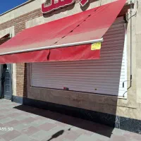 سایبان