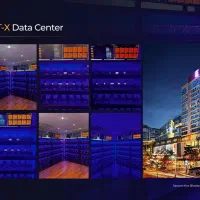 سرمایه گذاری دلاری مطمئن دستگاه