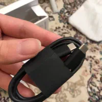 گیمبال osmo 7|دوربین عکاسی و فیلم‌برداری|مشهد, یاس|دیوار