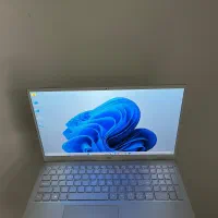 لپتاپ i5 نسل 11 رم 8 هارد 256SSD|رایانه همراه|شیراز, فرگاز|دیوار