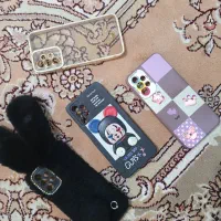 قاب a13