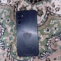 گوشیa15تاج السیدی