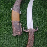 خنجر|کلکسیون و سرگرمی|زرند, |دیوار