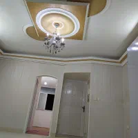 اجاره آپارتمان دو خوابه در اندیشه 71 مشکینی 9