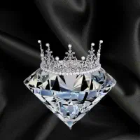 آموزش طراحی طلا و جواهر باقیمت استثنایی