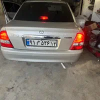 استخدام صافکارpdrمسلط به صافکاری سنتی وشاسی کشی|استخدام صنعتی، فنی، مهندسی|اصفهان, کوی امیریه|دیوار