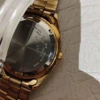 ساعت سیکو 5 طلایی|ساعت|تهران, پاسداران|دیوار