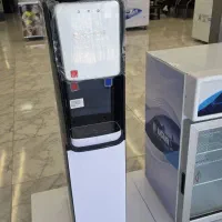ابسردکن یوروایس اوگور