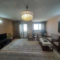 مجتمع-مسکونی-بهار-نگهبانی-شبانه-روزی-سنددار-لمجیر