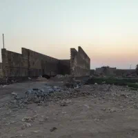 زمین-100و120متر-کوی-مندلی-amp-raquo-amp-raquo-سیاحی-سادات-علوی-کمپلو