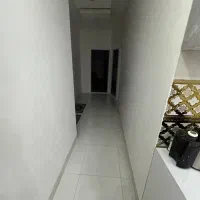 آپارتمان/ طبقه اول/ پارکینگ اختصاصی/ نوساز/3خواب|اجارهٔ آپارتمان|بوشهر, |دیوار