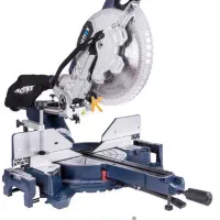 اره فارسی بر اکتیو مدل AC2130B